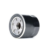 Koleos Yağ Filtresi 2009-2018 Purflux 152009645R